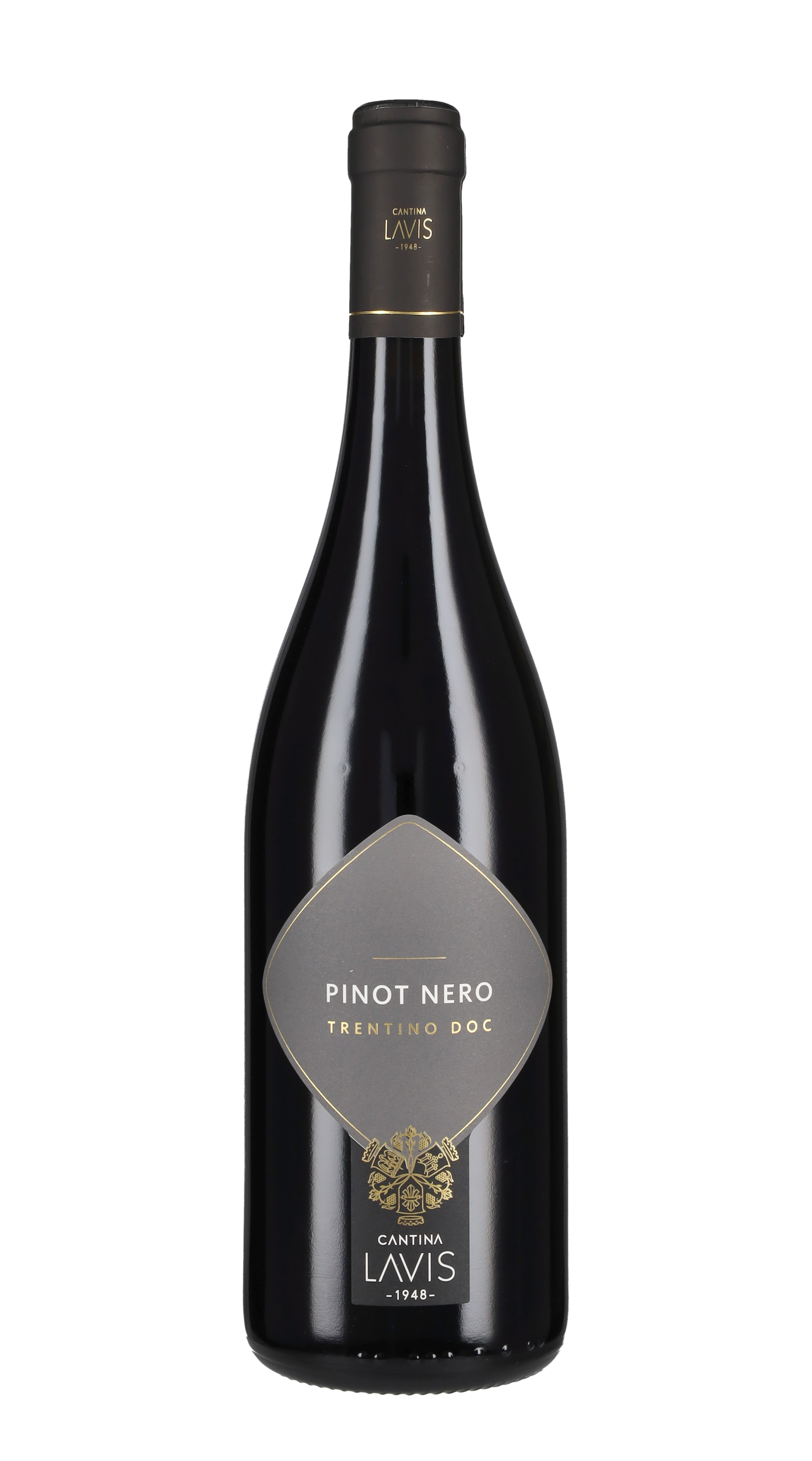 Pinot Nero