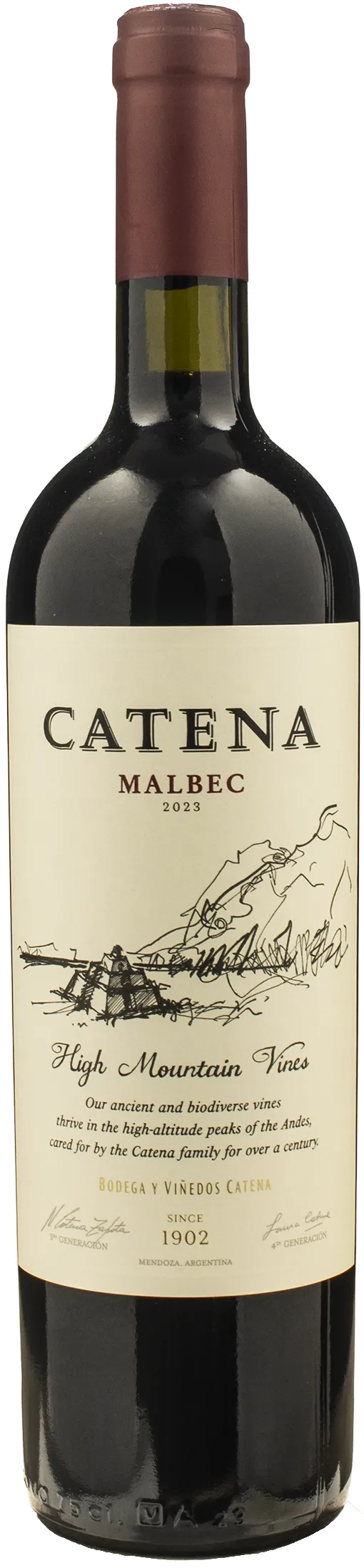 Malbec