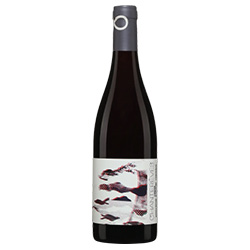 Maison Chanterêves Ladoix AOC Rouge 2022 0,75 ℓ