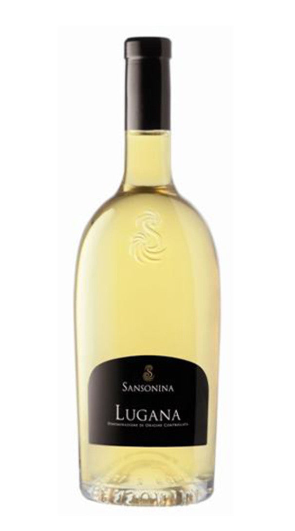 Lugana