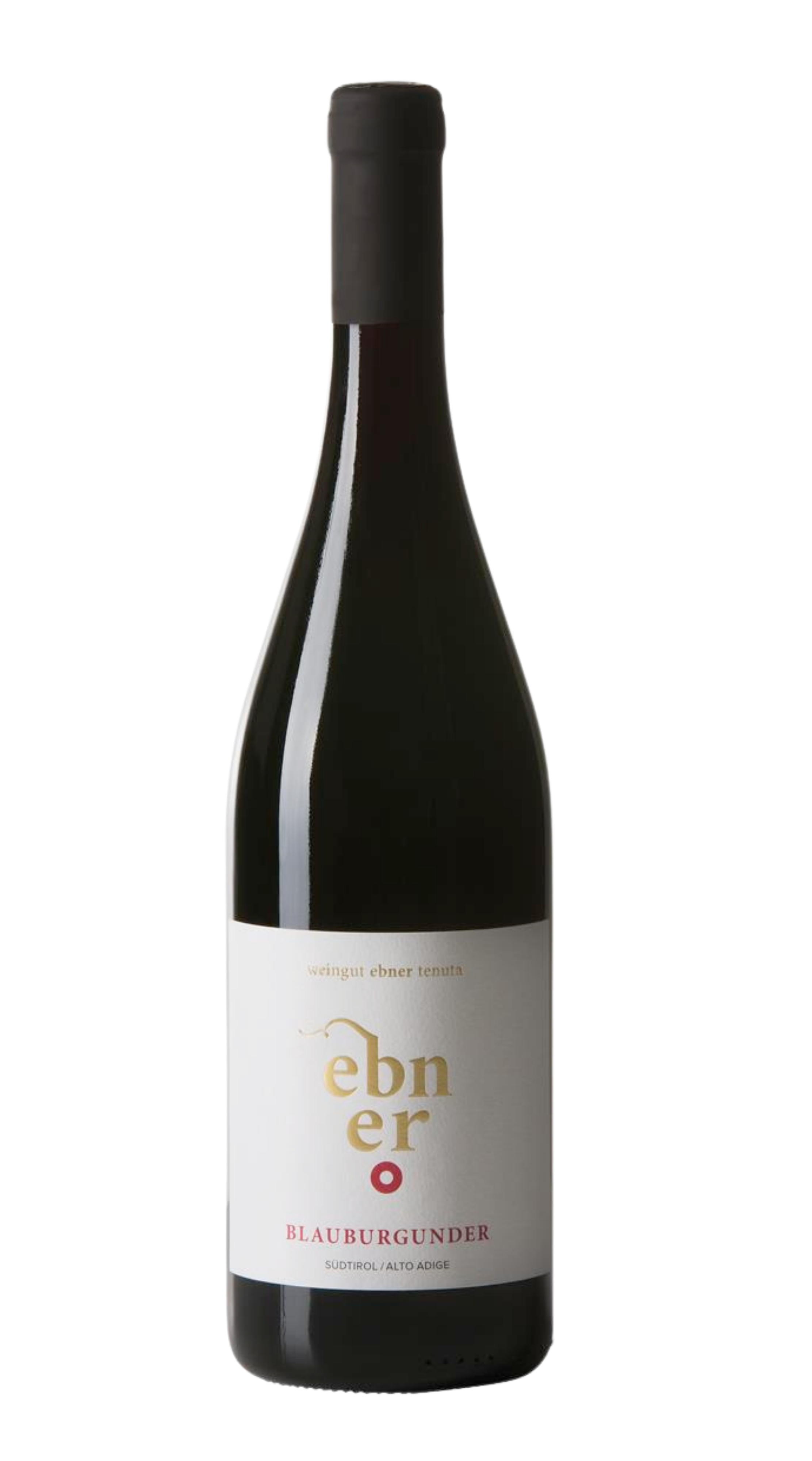 Pinot Nero Ebner