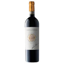 Chianti Classico Gran Selezione Tenuta di Nozzole