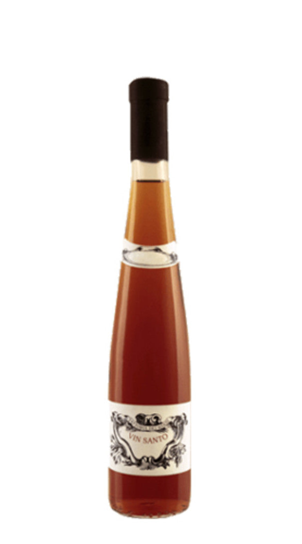 Vin Santo - 37.5cl