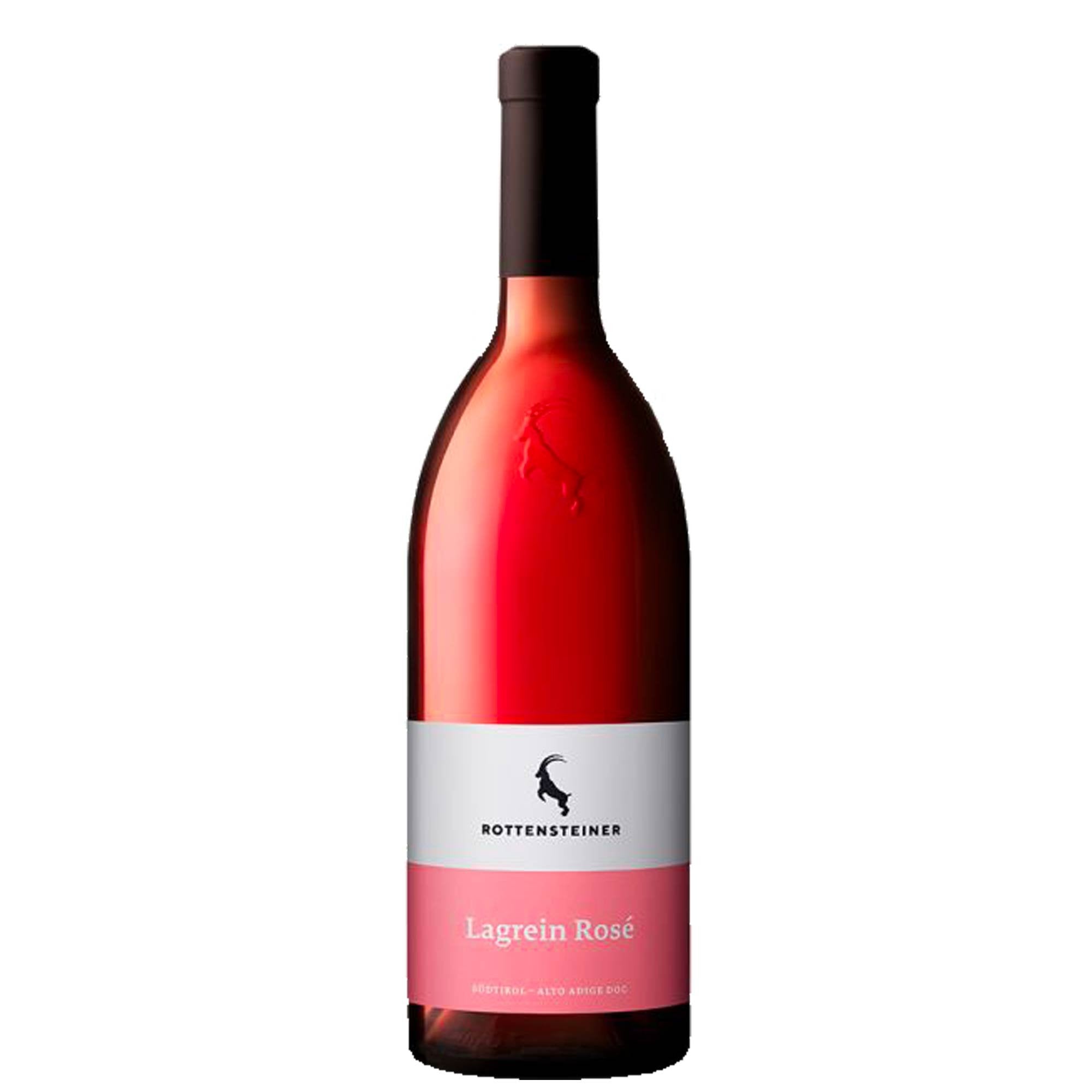 Alto Adige Lagrein Rosato DOC