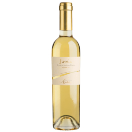 Juvelo Gewurztraminer Passito Alto Adige DOC 0,375 lt