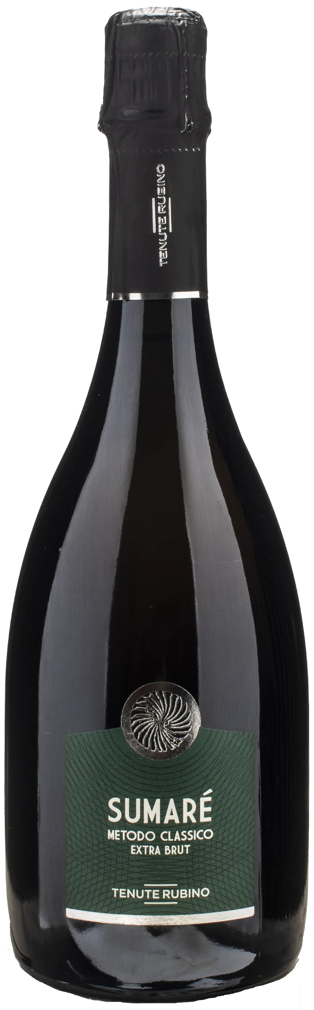 Metodo Classico Sumare Extra Brut