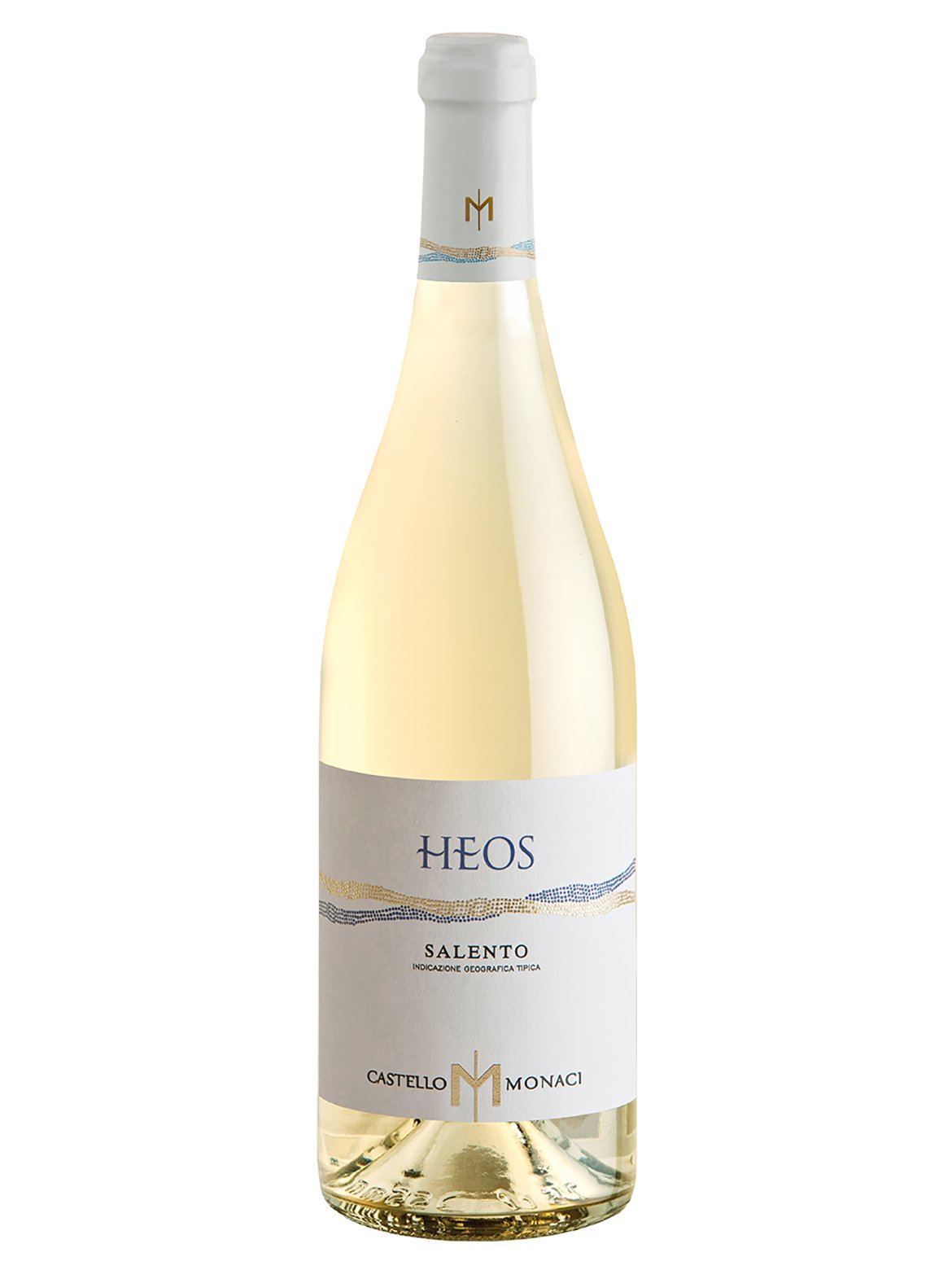 Heos Bianco Salento Igt