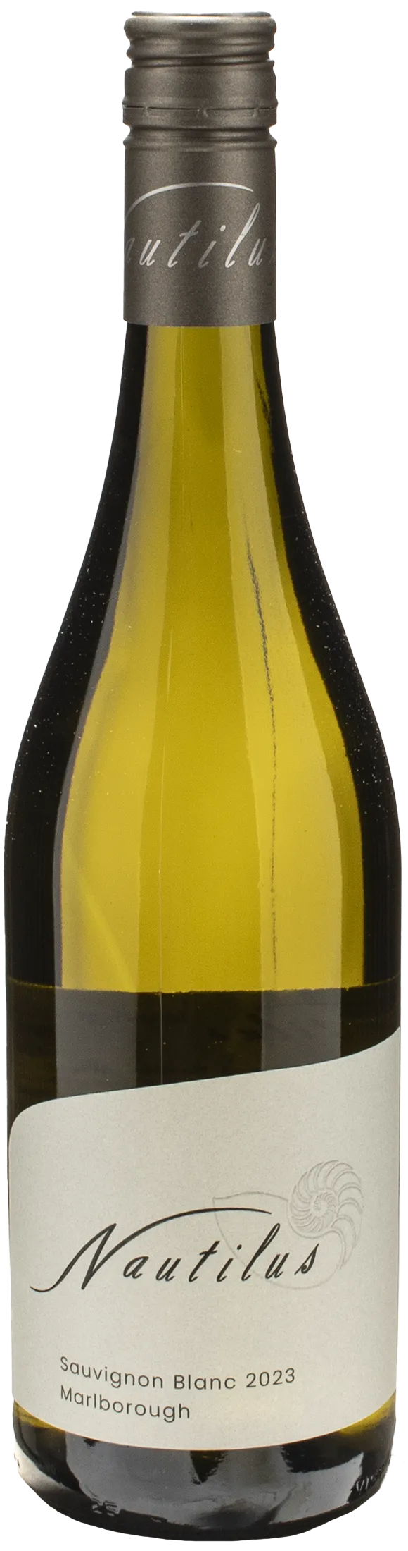 Marlborough Sauvignon Blanc