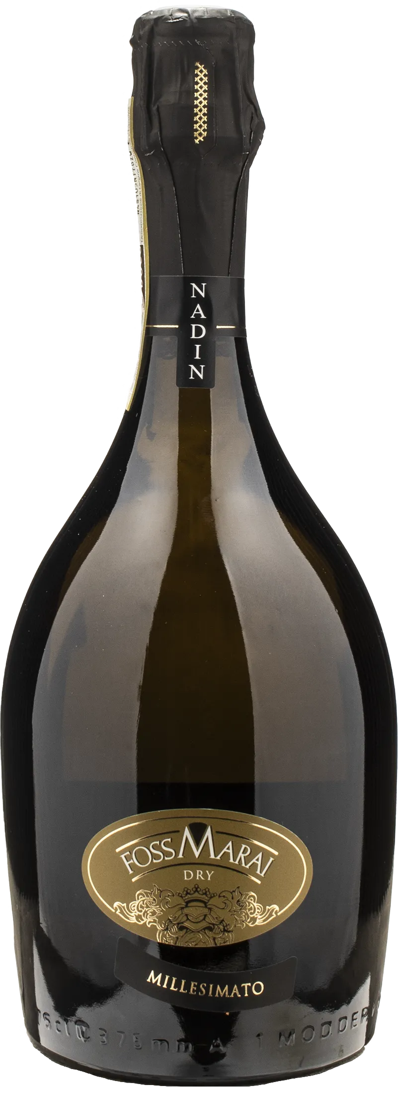 Valdobbiadene Dry Nadin Millesimato