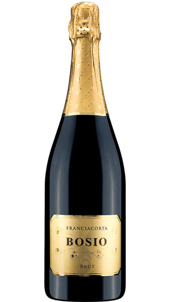 Franciacorta Brut DOCG