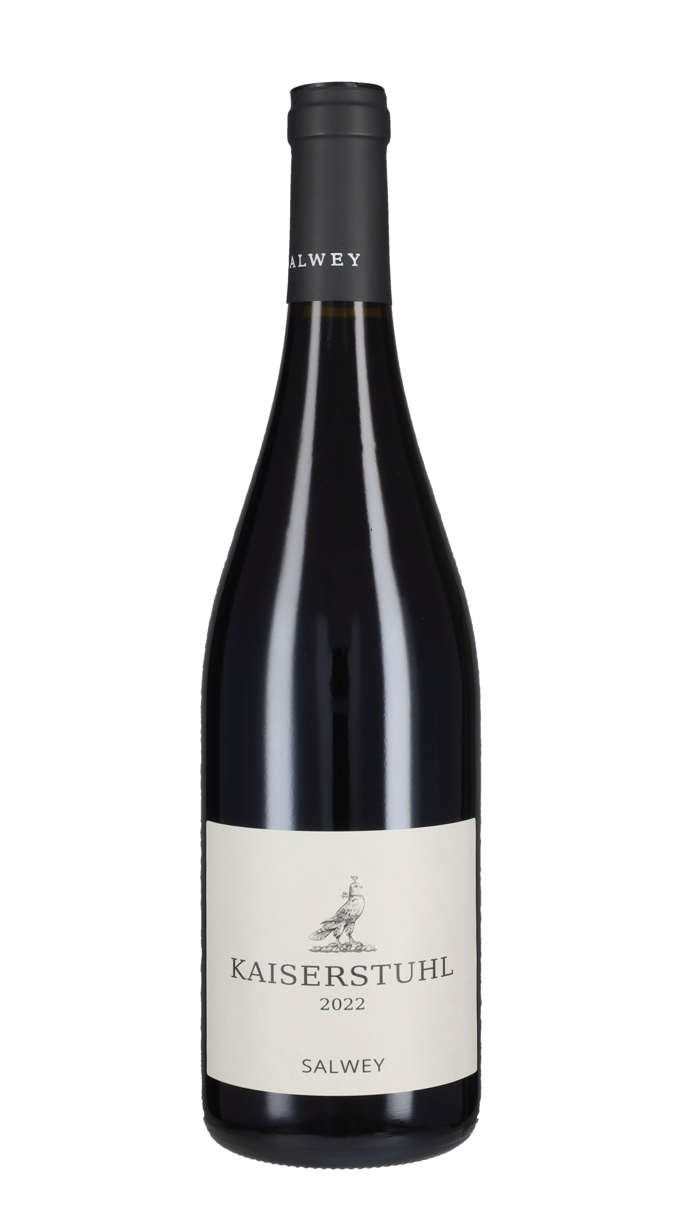 Pinot Nero 'Kaiserstuhl'