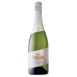 Cava Brut Nature