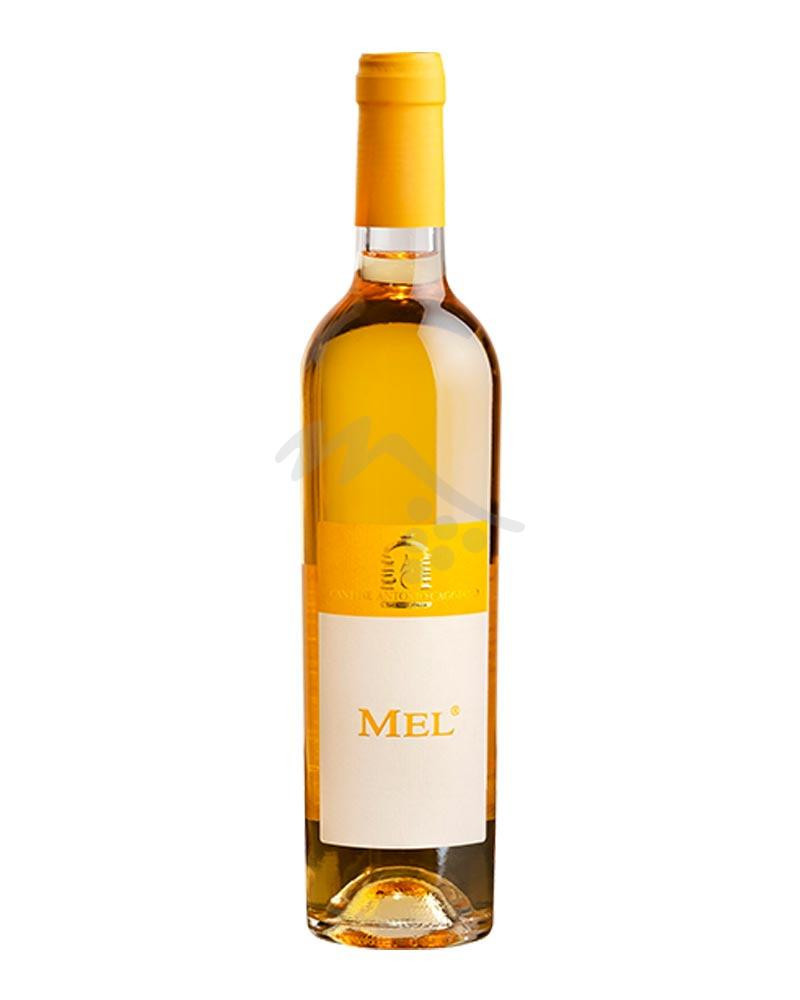 Mel Bianco Passito