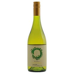 Valle Central Viognier Reserva