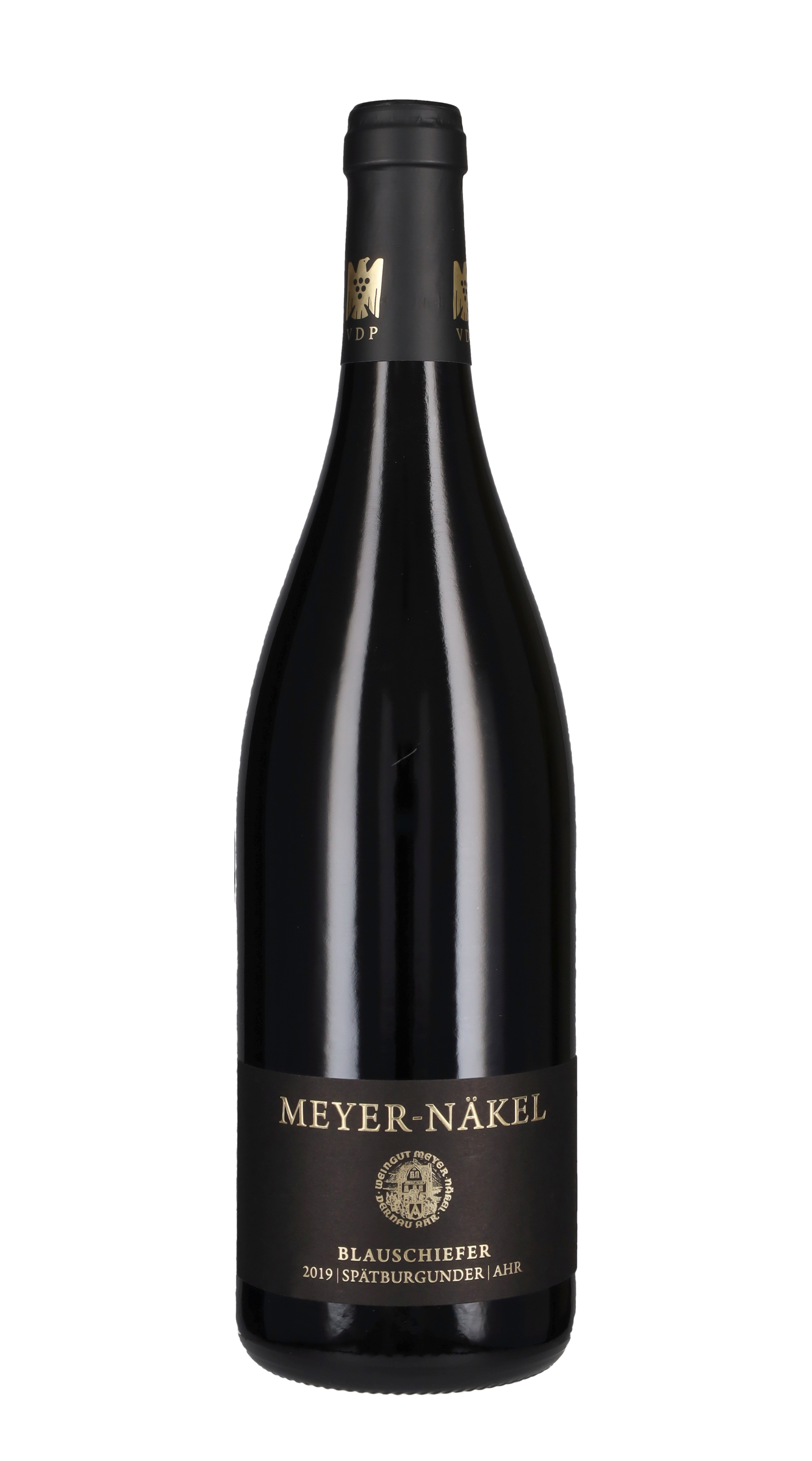 Blauschiefer Meyer-Nakel