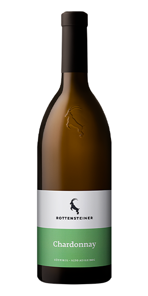 Chardonnay Alto Adige DOC 2024