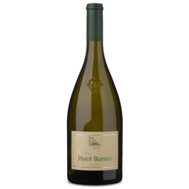 Pinot Bianco Alto Adige DOC 2025