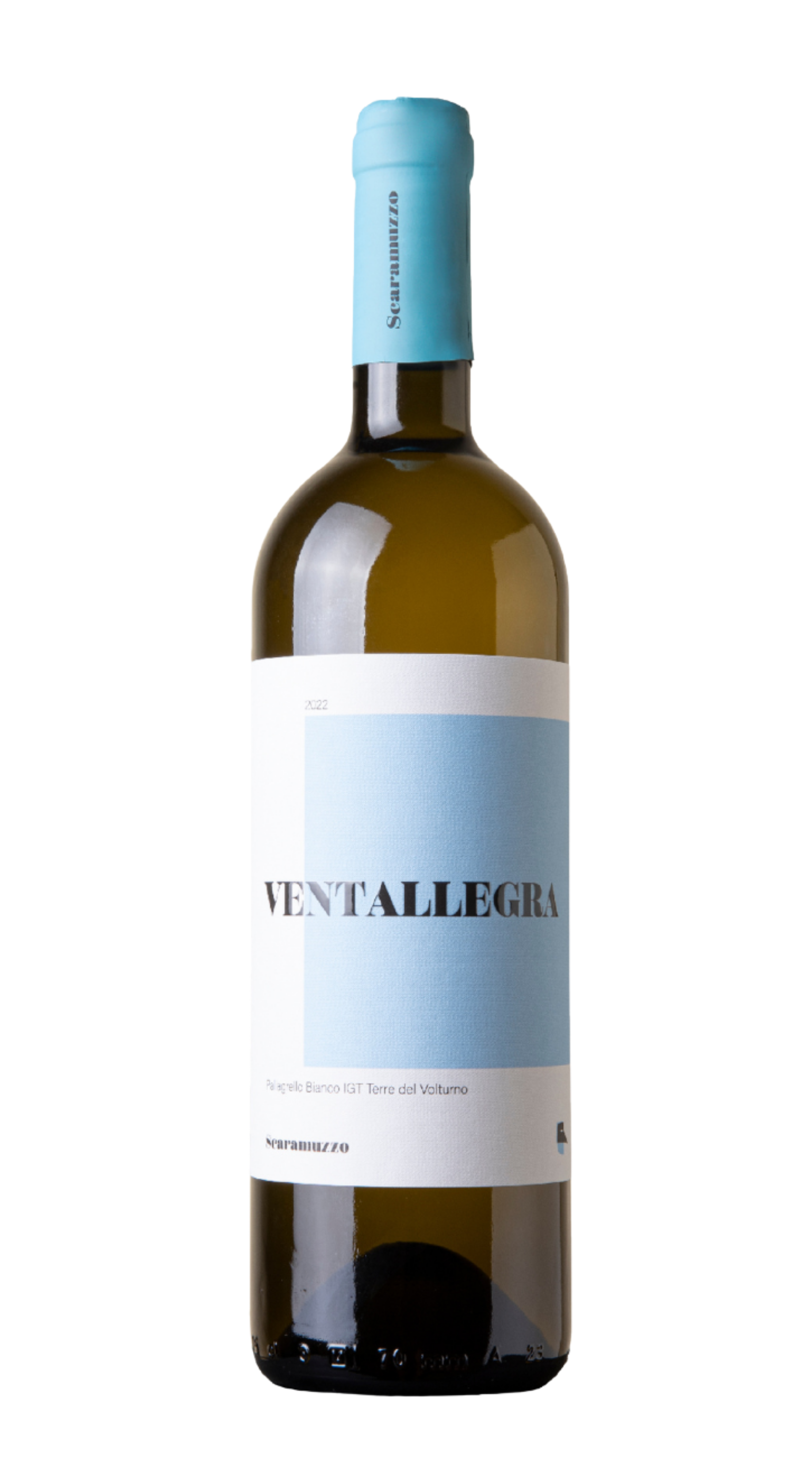 'Ventallegra'