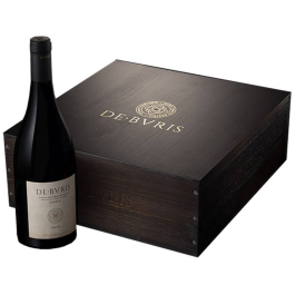 Amarone della Valpolicella Classico DOCG Riserva