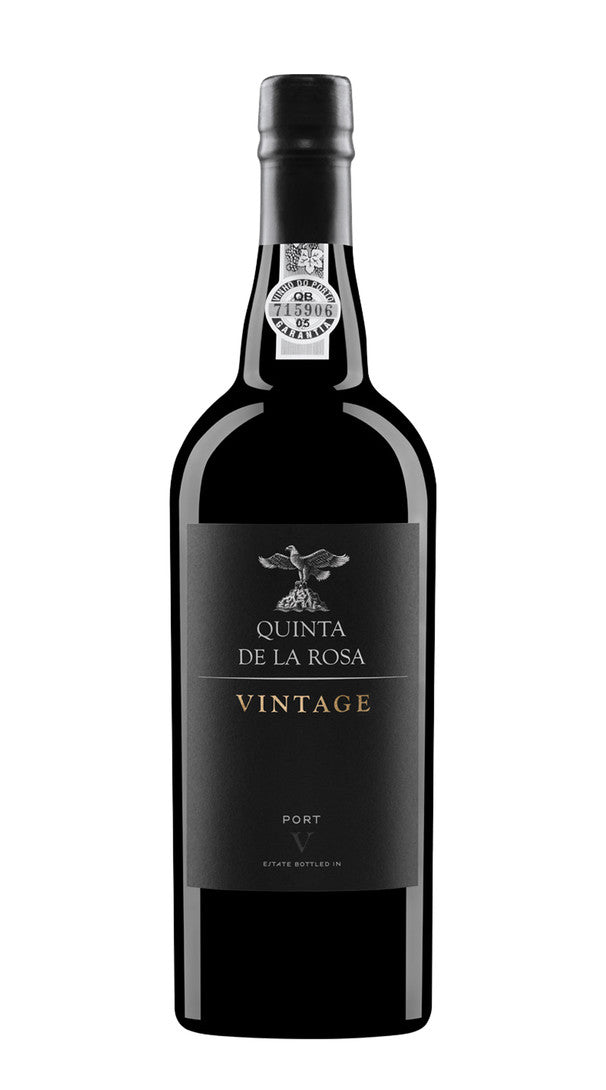 Porto Vintage