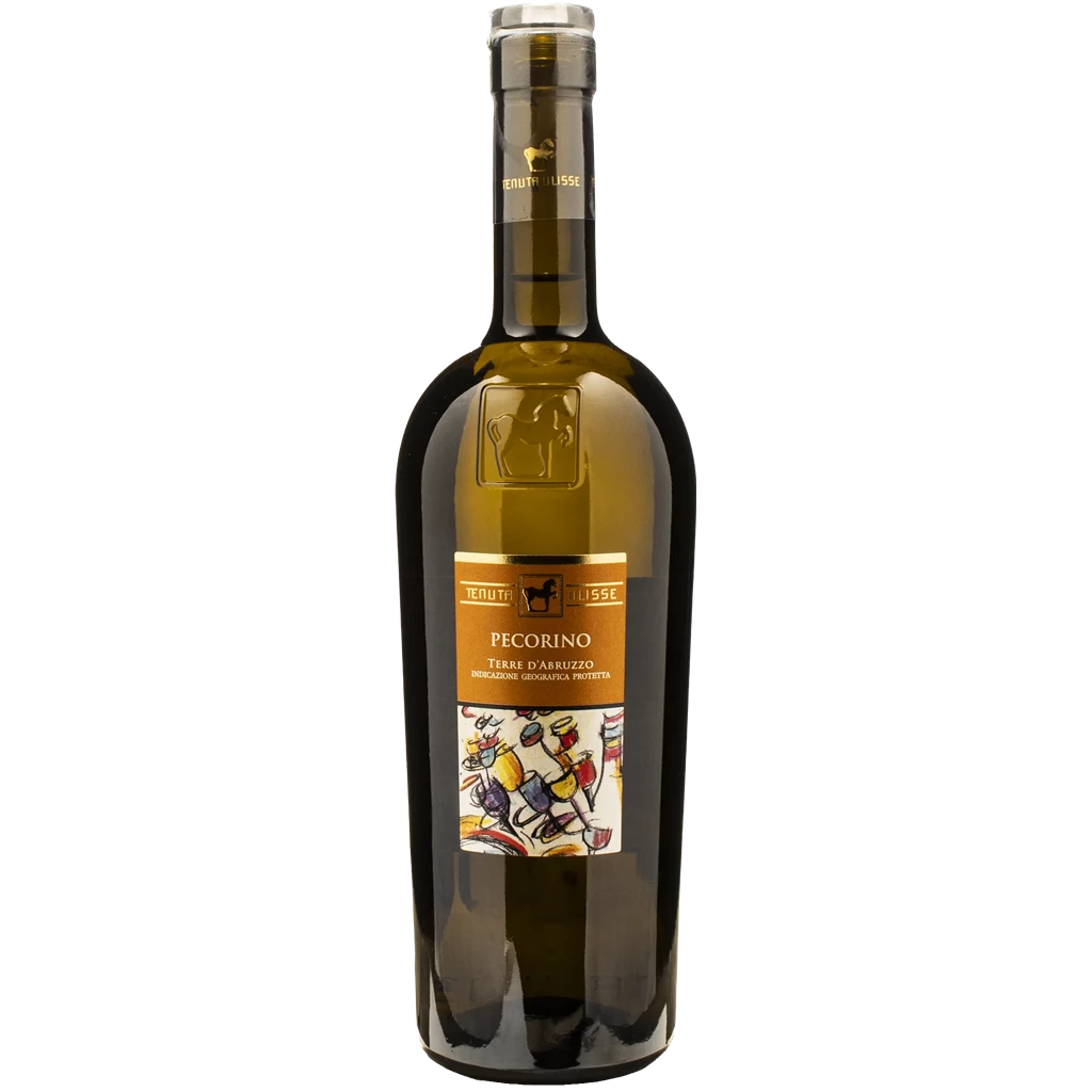 Pecorino