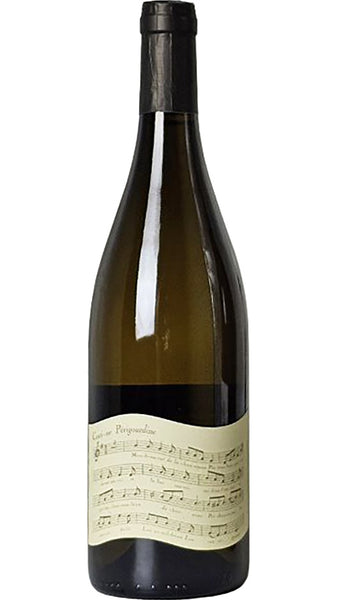 Bergerac Blanc Sec Conti-Ne Périgourdine