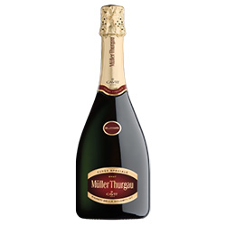 Vigneti delle Dolomiti Müller Thurgau Brut Cuvée Speciale