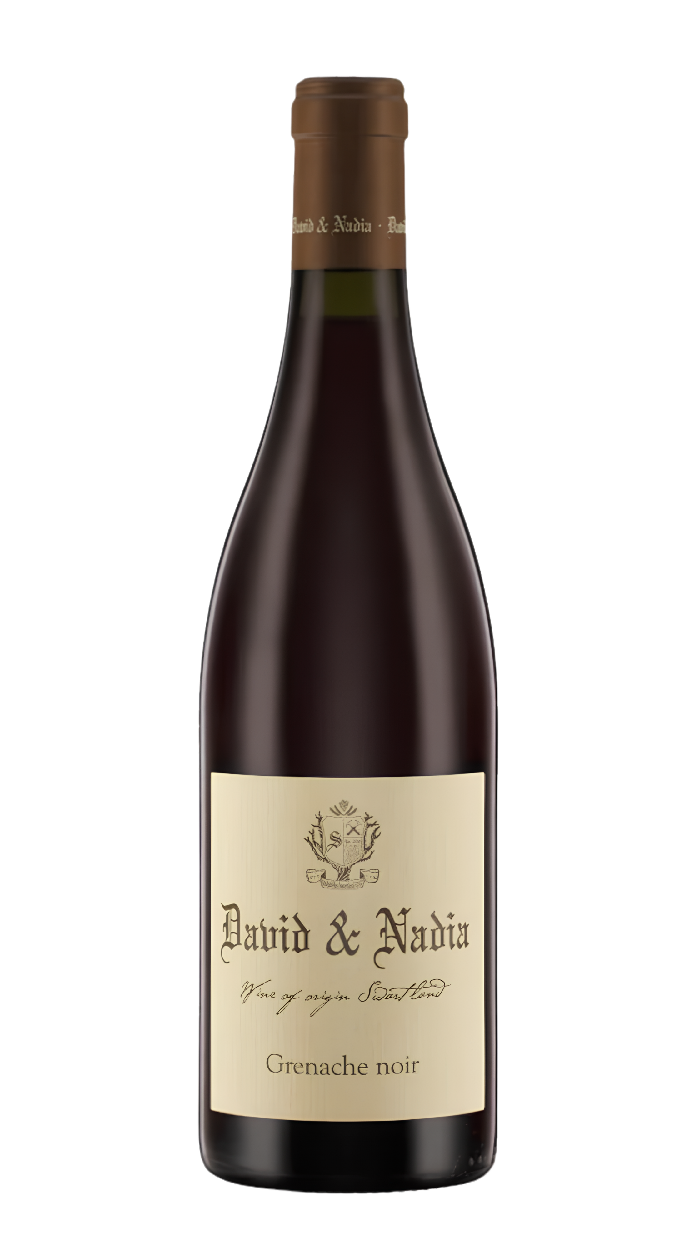 Grenache Noir