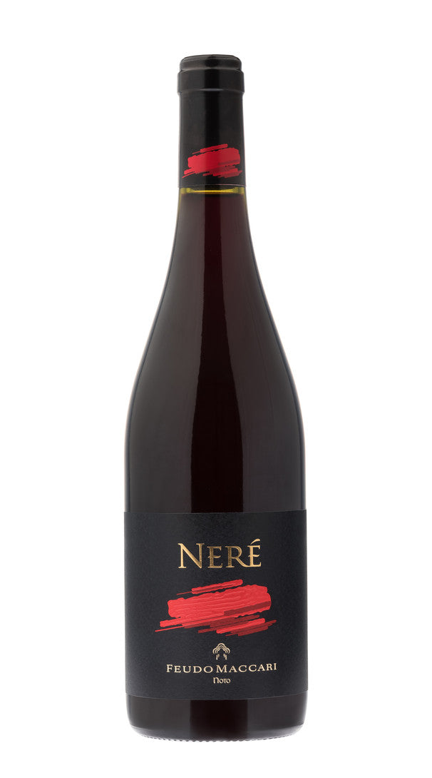 Nerè'