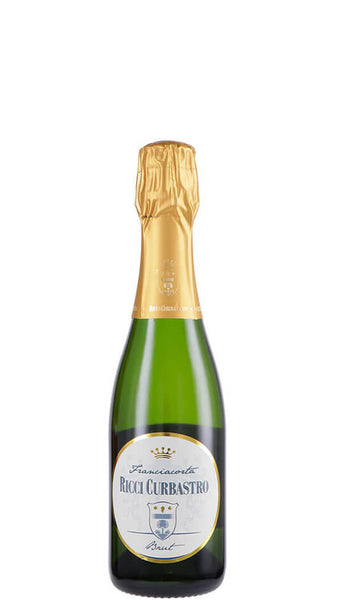 Franciacorta DOCG Brut - 375ml