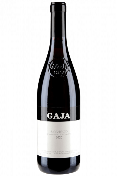 Barbaresco Gaja