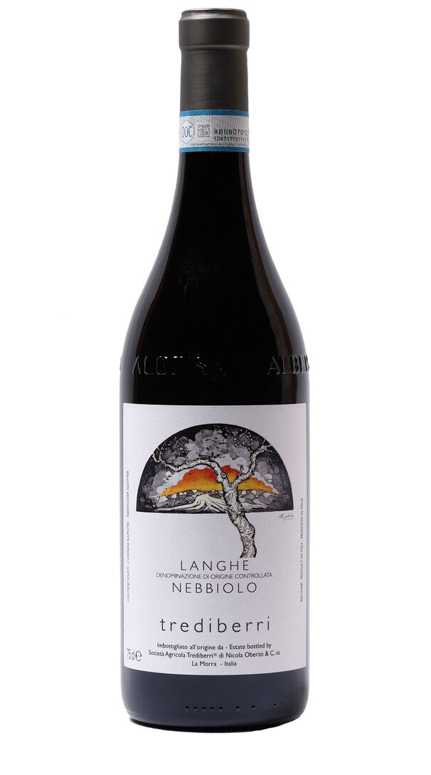 Nebbiolo Magnum