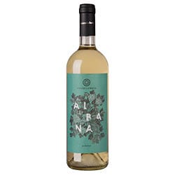 Albana di Romagna