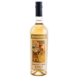 Vermouth di Torino Bianco