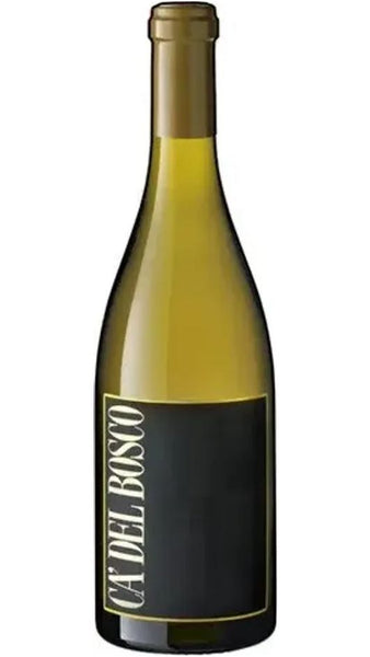 Curtefranca DOC - Bianco 2015 Magnum