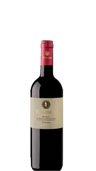 Rosso di Montepulciano - 375ml