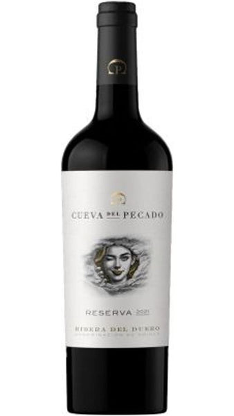 Riserva Ribera Del Duero