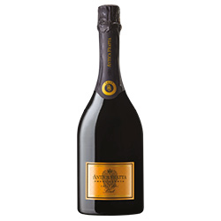 Franciacorta Brut Cuvée Real