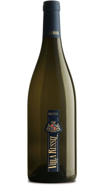 Malvasia