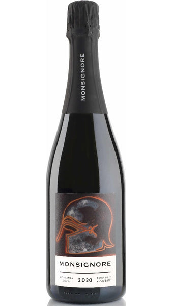 Alta Langa DOCG Extra Brut