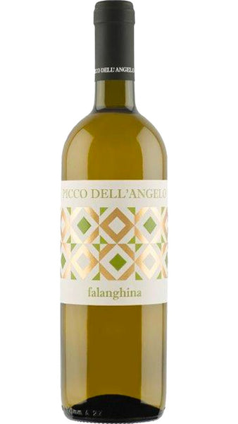 Picco Dell'Angelo Falanghina IGT