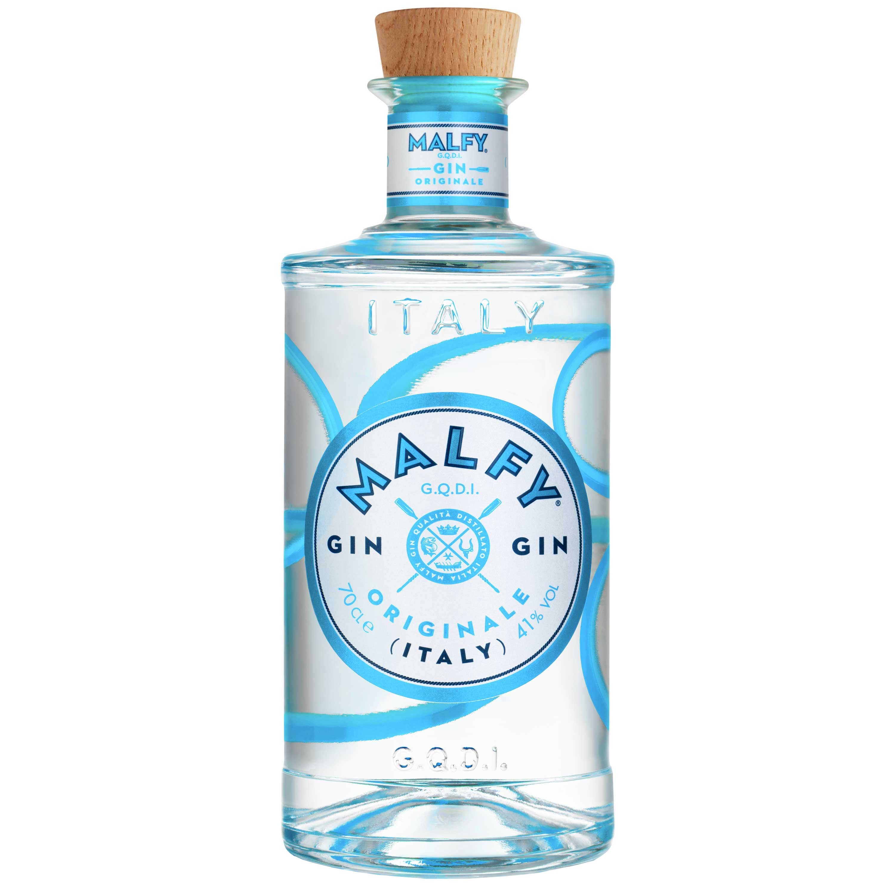 Gin Originale