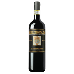 Brunello di Montalcino
