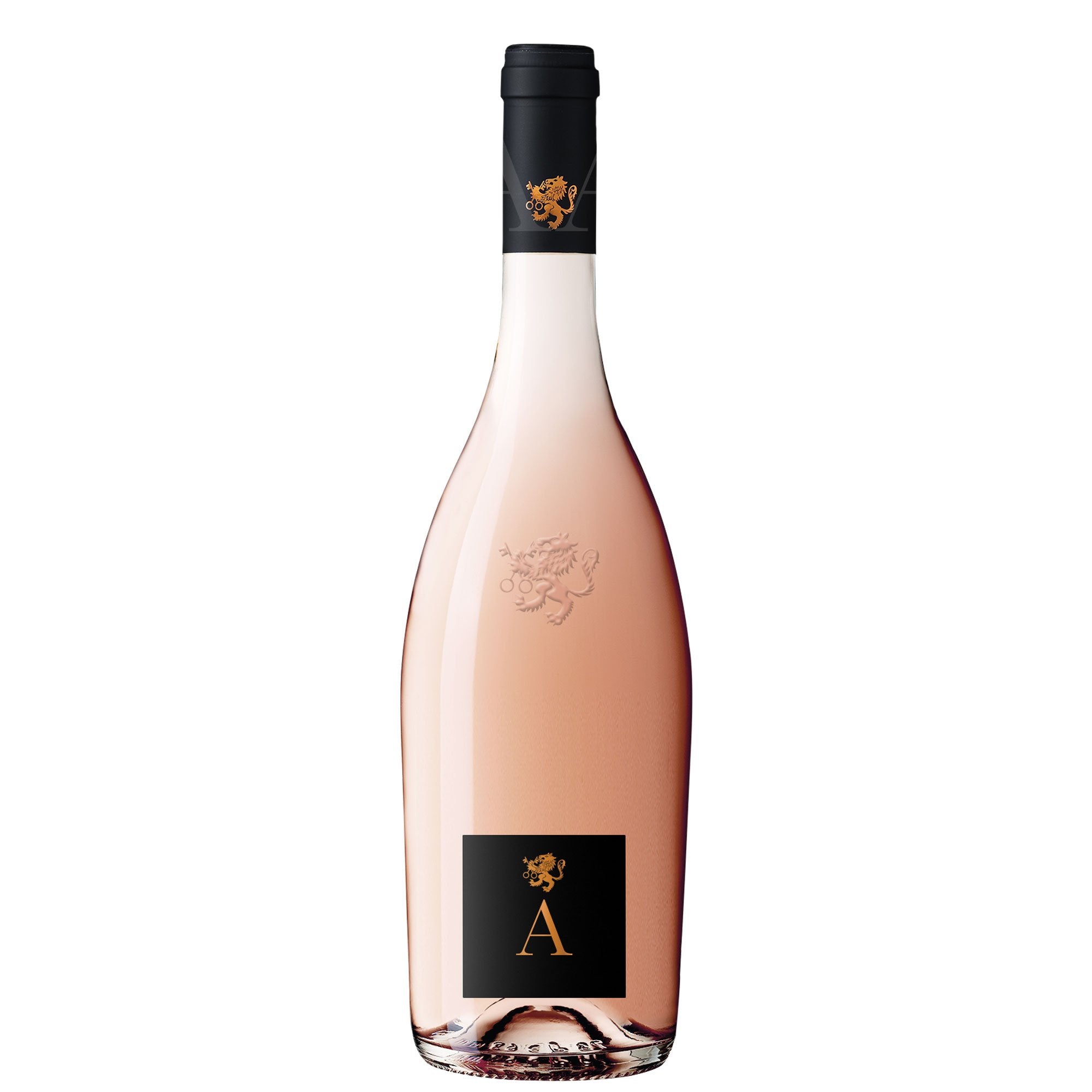 Toscana Rosato A