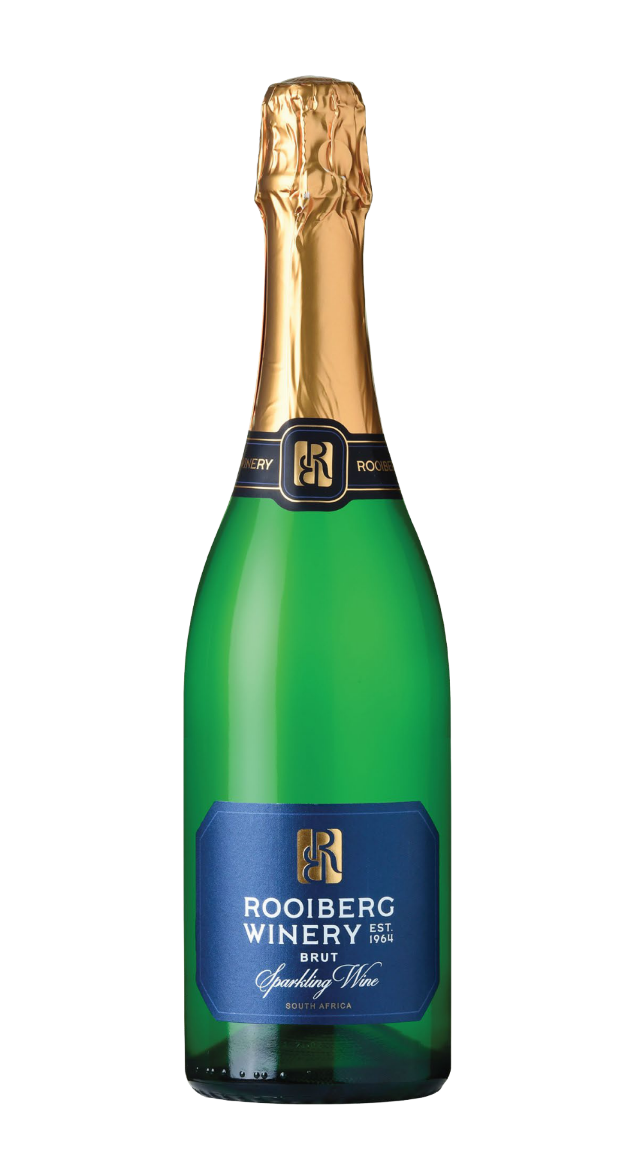 Spumante Brut