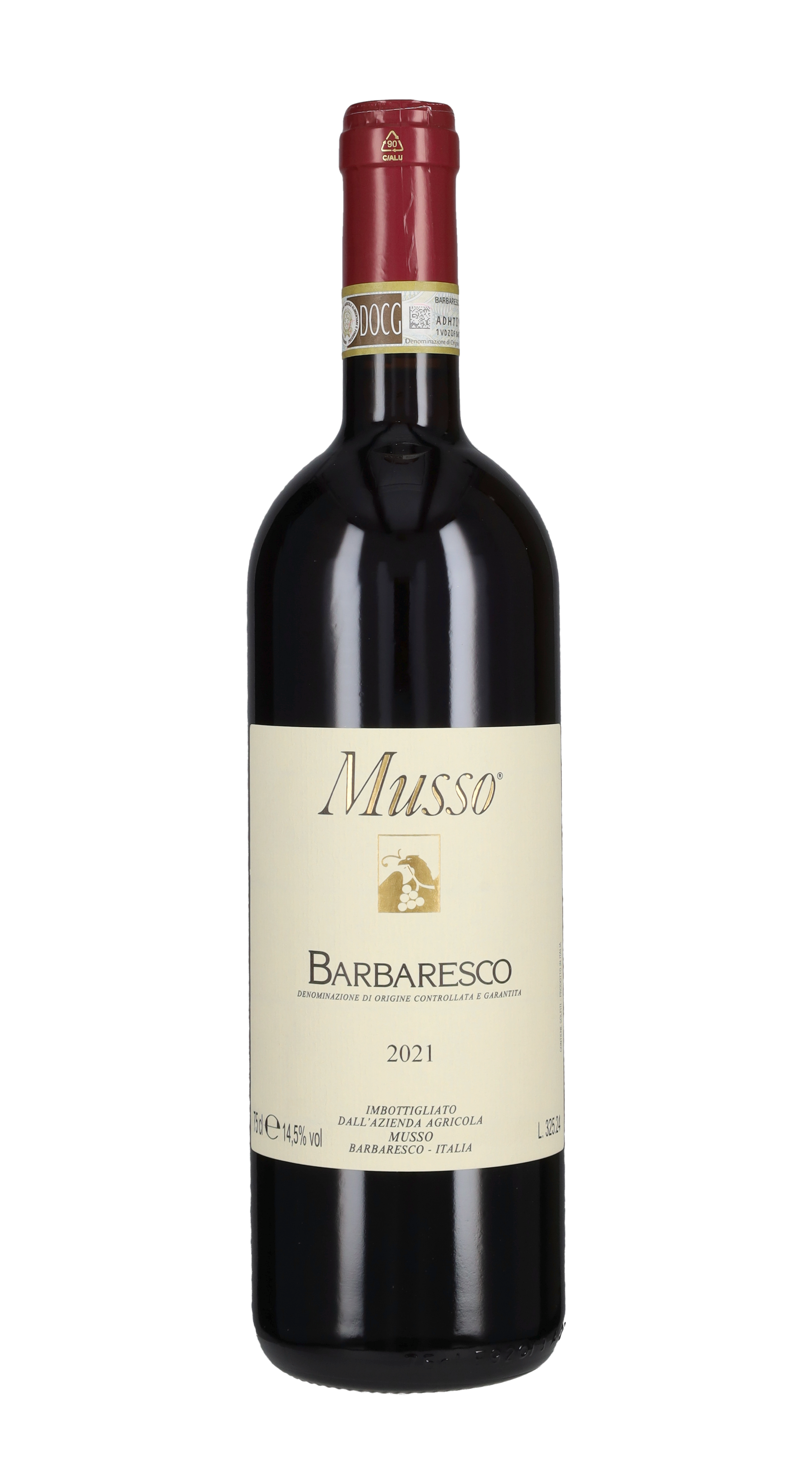 Barbaresco