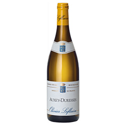 Olivier Leflaive Auxey-Duresses AOC 2022 0,75 ℓ