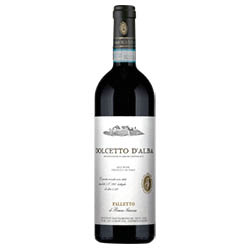 Dolcetto d'Alba Falletto