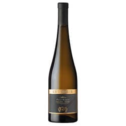 Kettmeir Athesis Pinot Bianco Südtirol - Alto Adige DOC 2023 0,75 ℓ