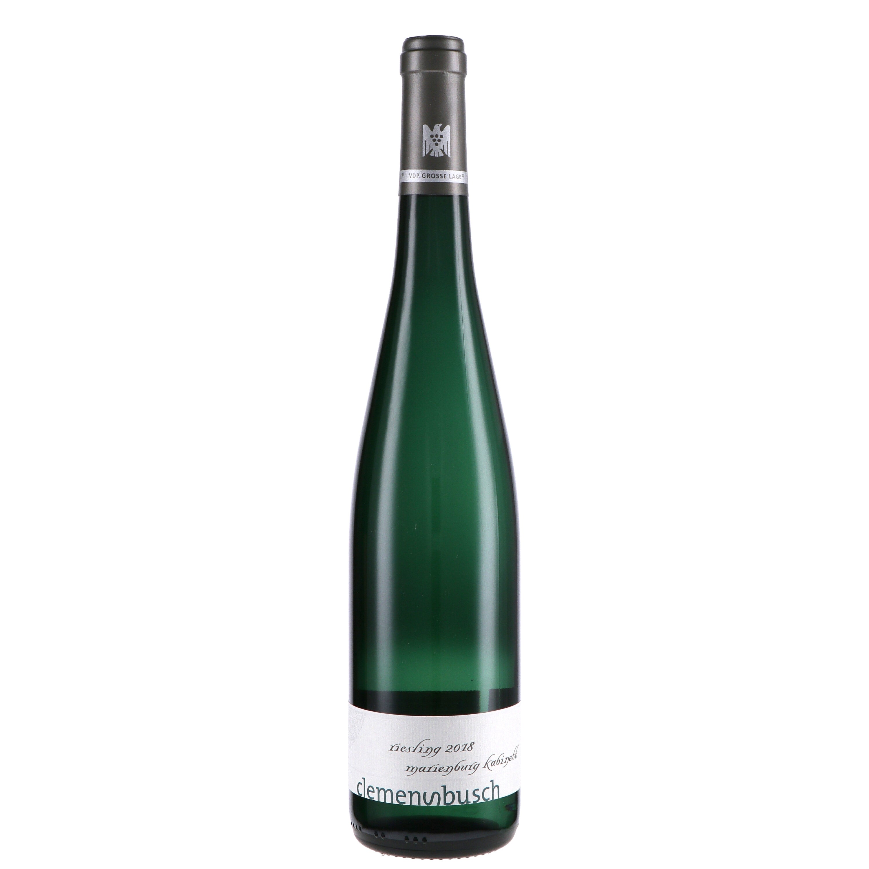 Riesling Kabinett "Marienburg" - Clemens Busch